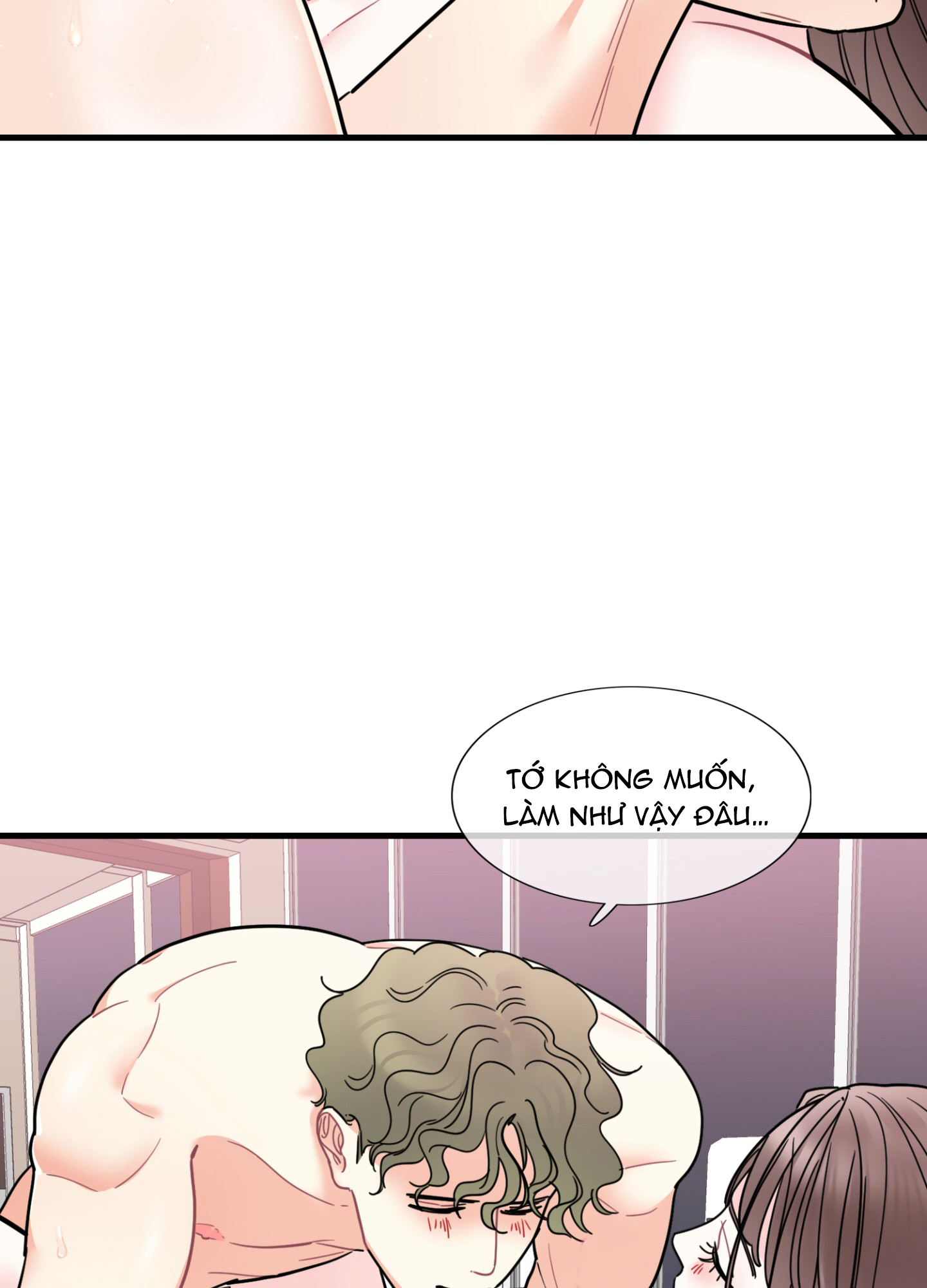 viagra chỉ là bạn chapter 5 60