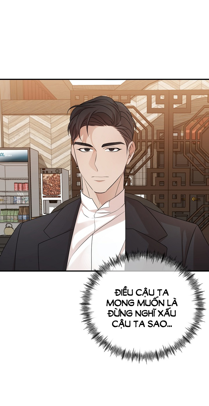 thanatos chapter 3 57