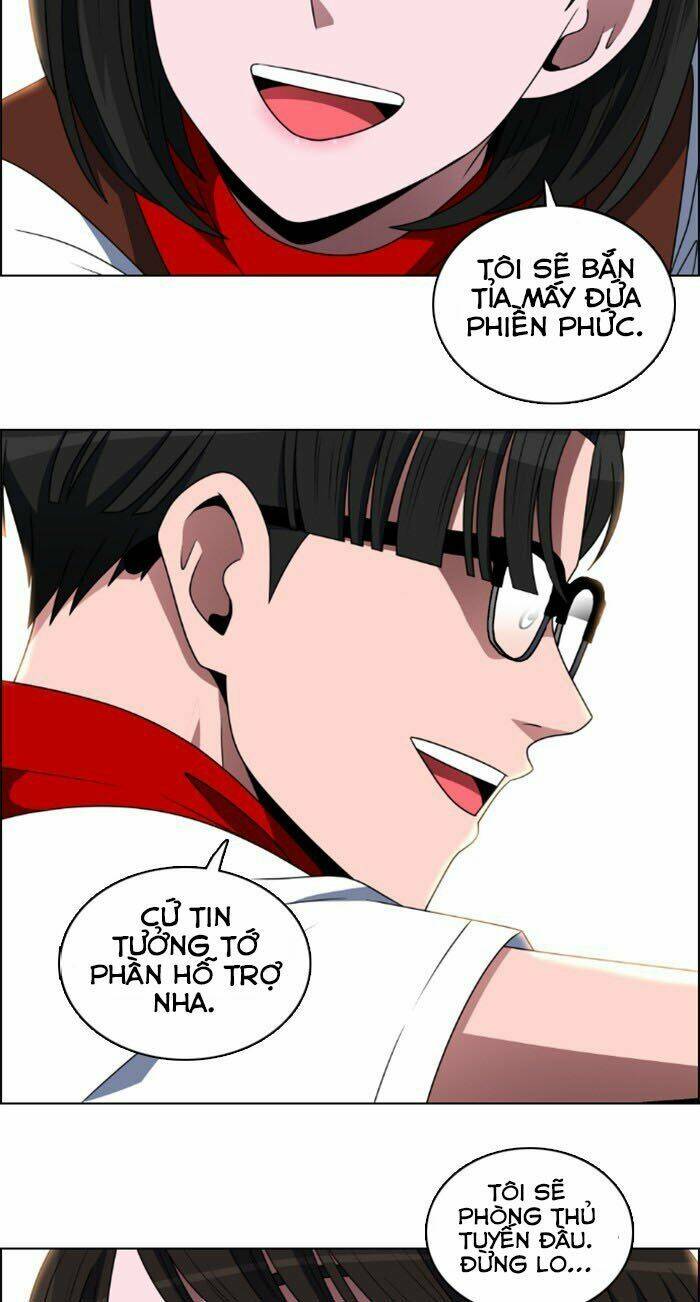 no scope chapter 39 41