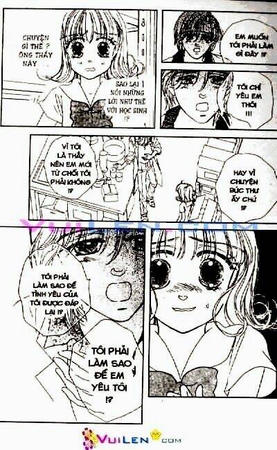 công chúa nhân ngư chapter 1 159