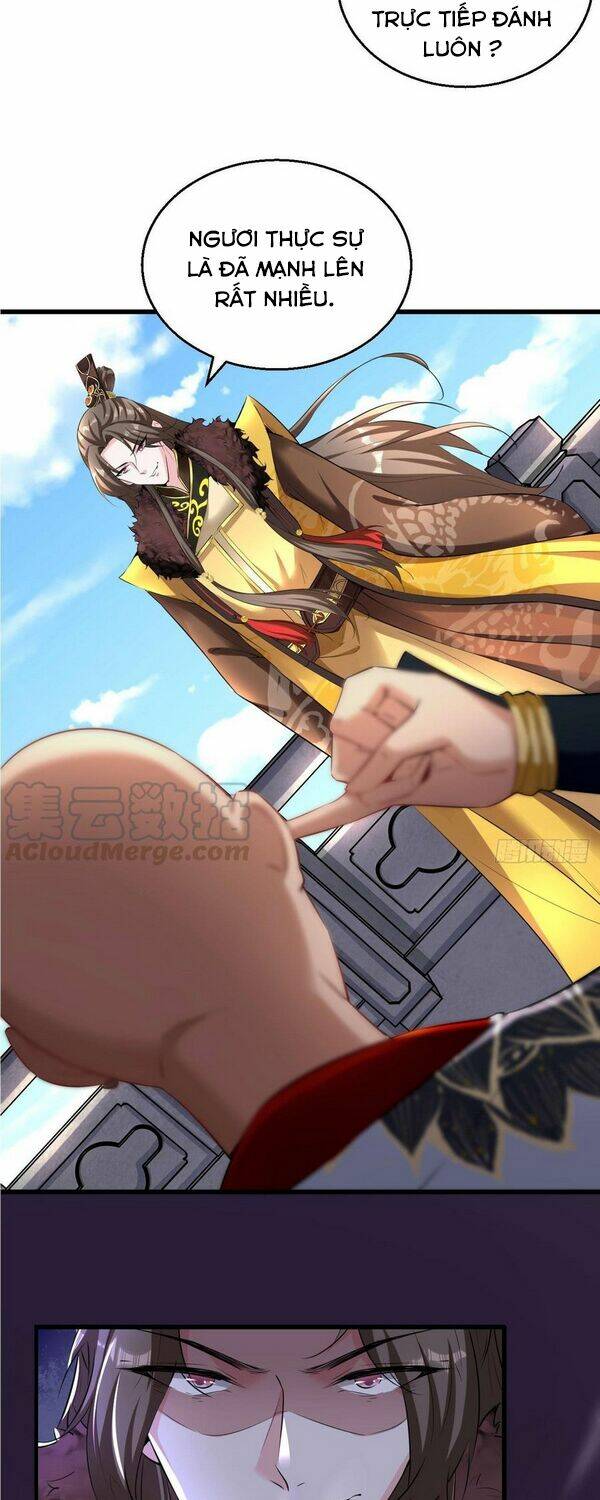 tà du ký chapter 92 24