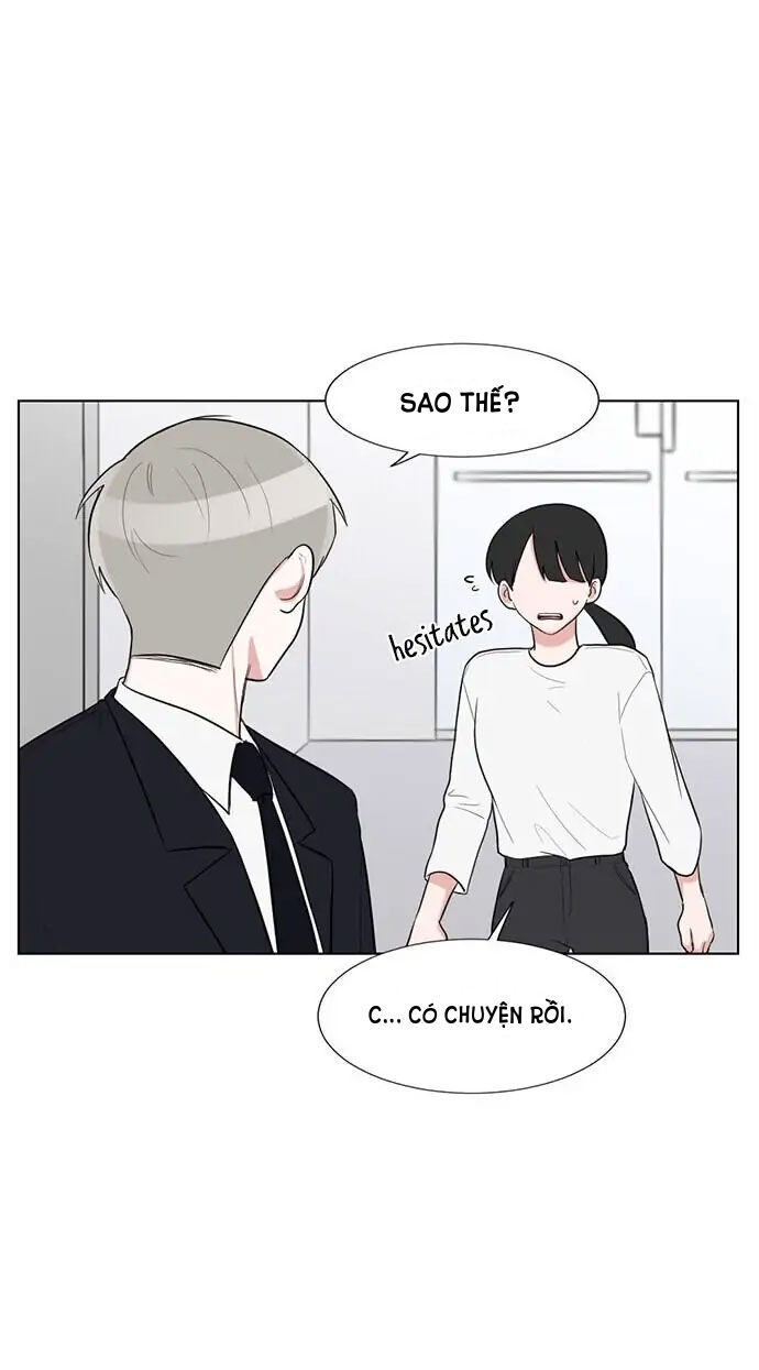 gatabutata chapter 66.1 24