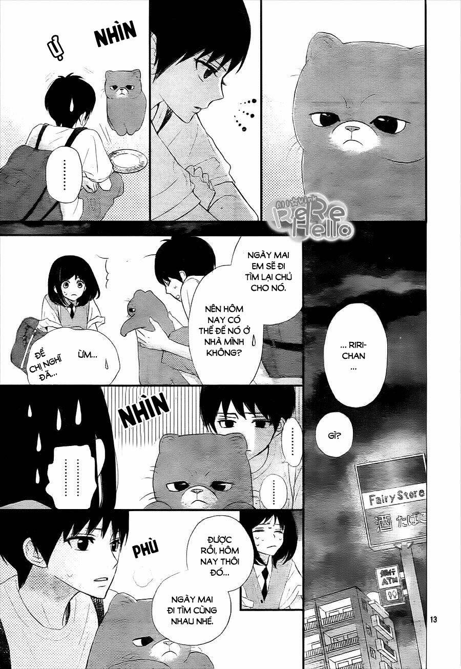 rere hello chapter 34 13