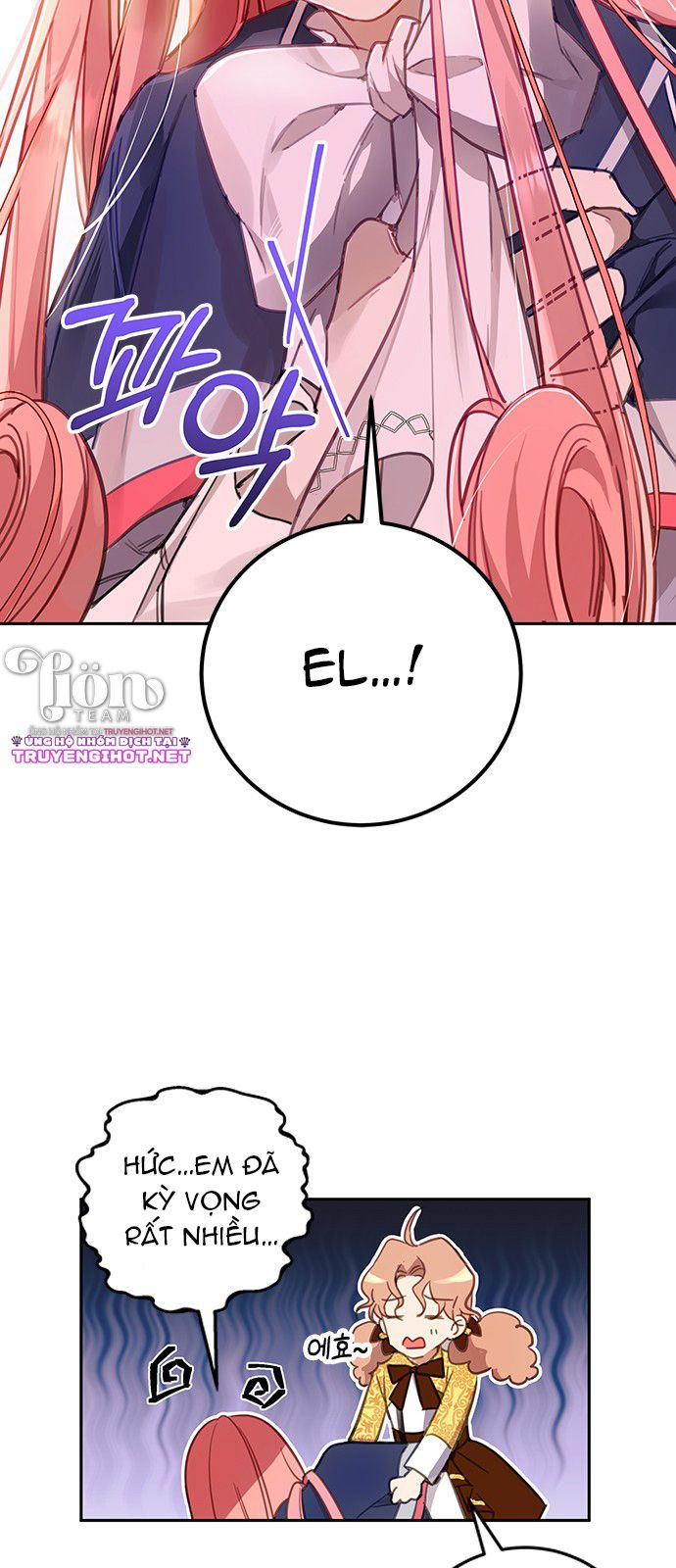 cách săn mồi chapter 14.2 21