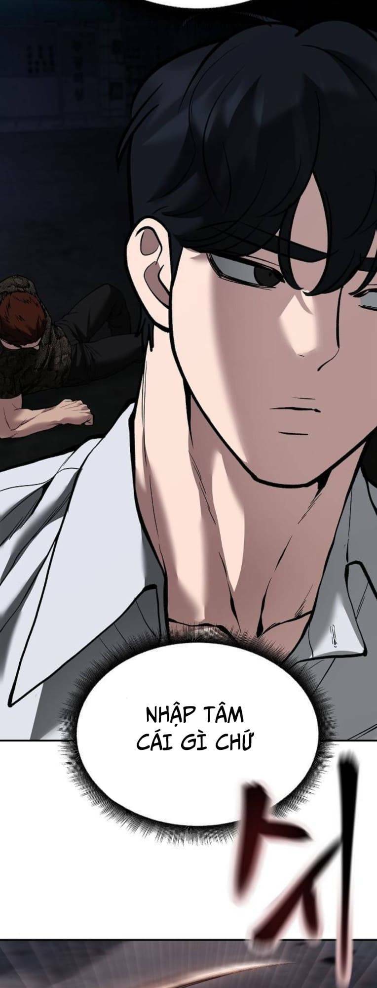 quản lí du côn chapter 62 86