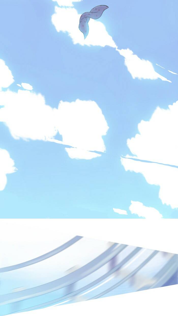 family man chapter 12 21