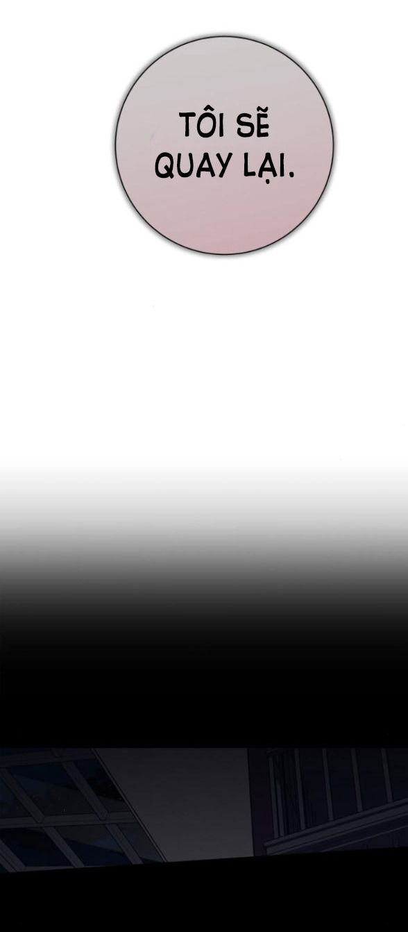 tôi muốn trở thành cô ấy dù chỉ là một ngày chapter 139.1 16