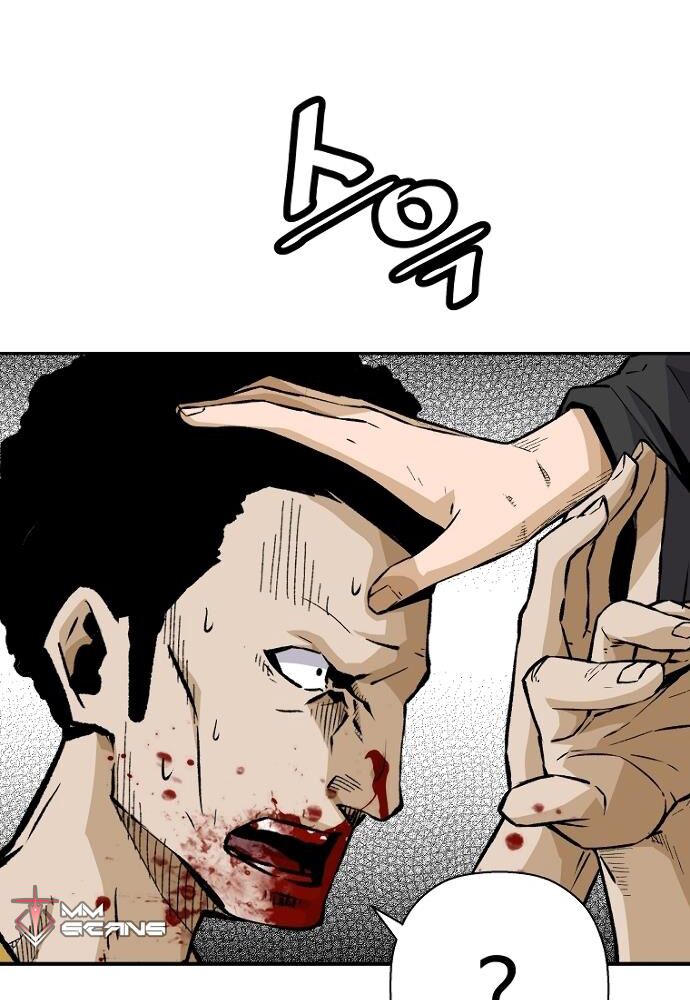 sự trở lại của huyền thoại chapter 21 26