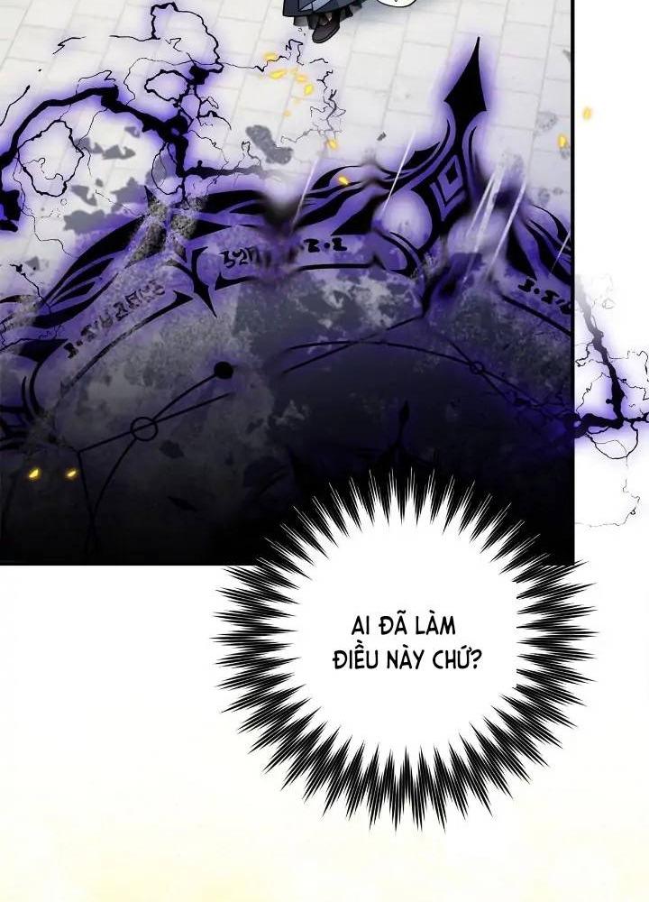 tại sao mẹ chồng tôi lại như thế này? chapter 11 61