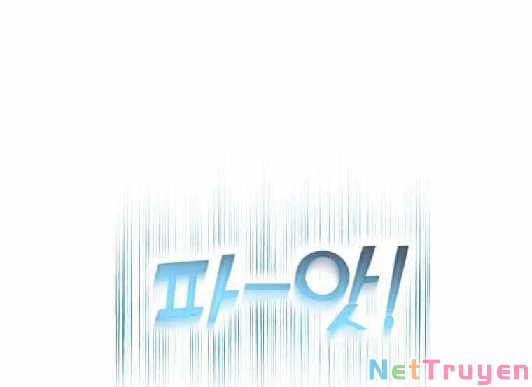 con đường diệt thần chapter 2 181