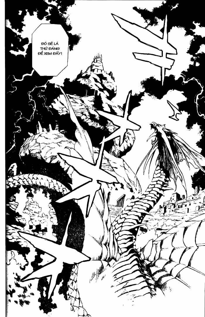 monster collection chapter 31 7