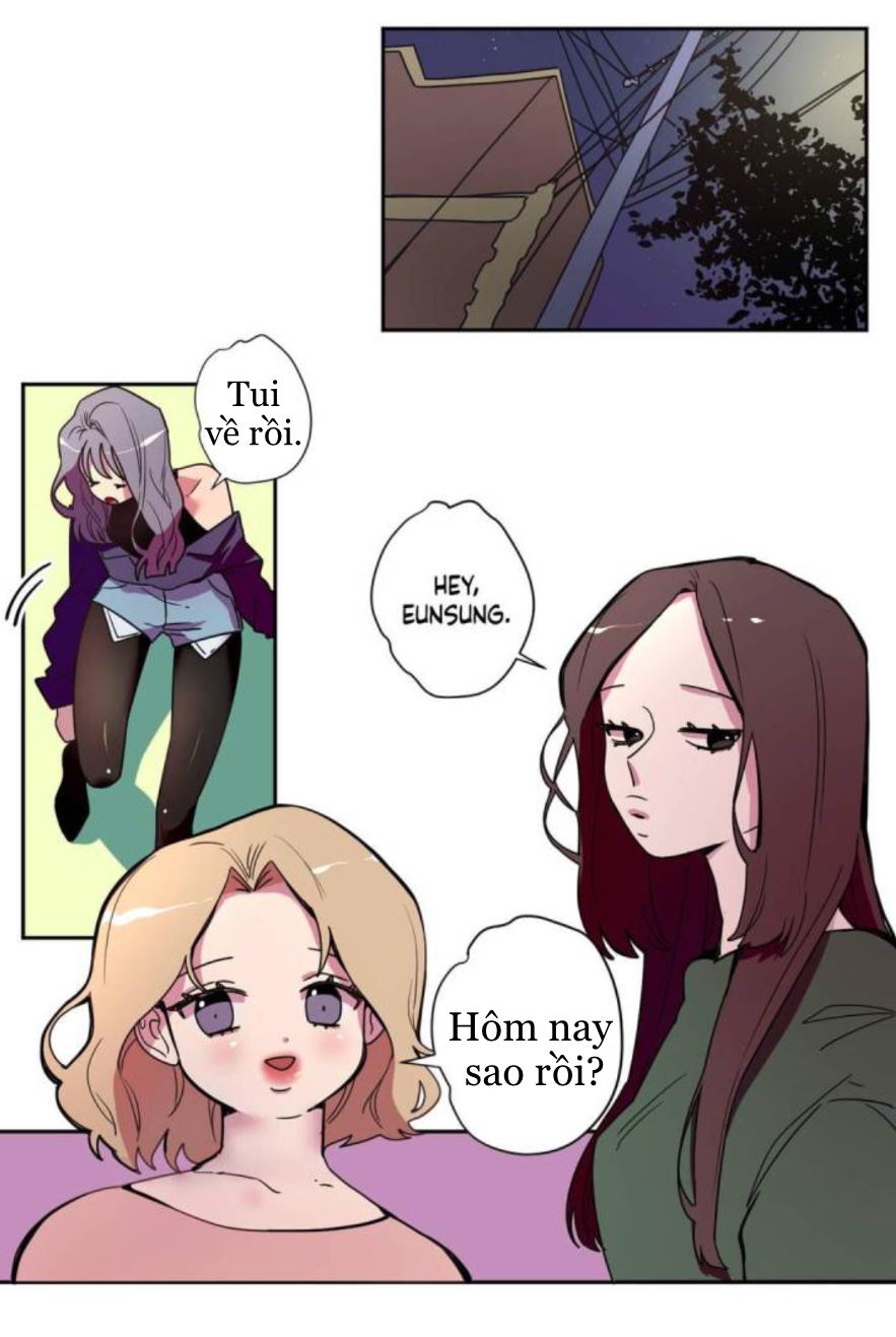 mảnh ghép o bị khuyết chapter 1 18