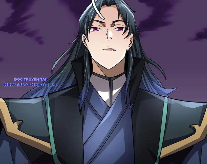 ngủ say vạn cổ: xuất thế đẩy ngang chư thiên chapter 79 17