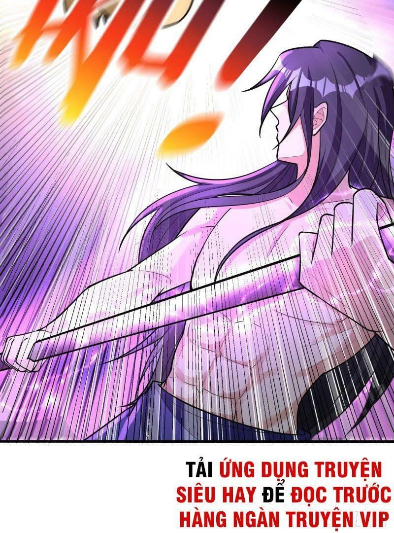 yêu giả vi vương chapter 156 2