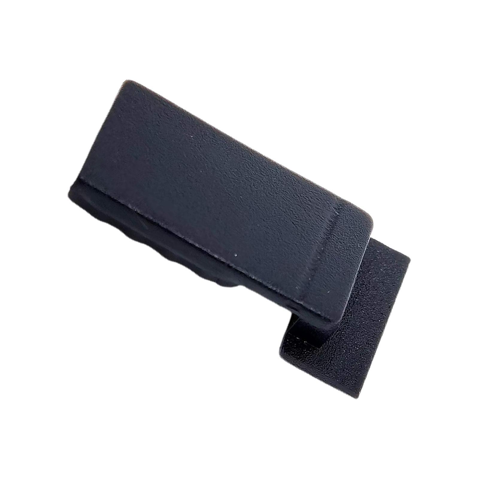 Battery Door  Cover Lid Cap for Repair Part Professional Accessory