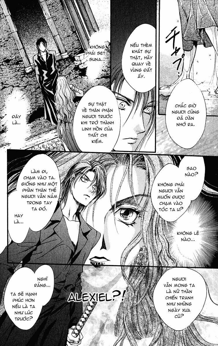 tình yêu loạn luân chapter 61 37