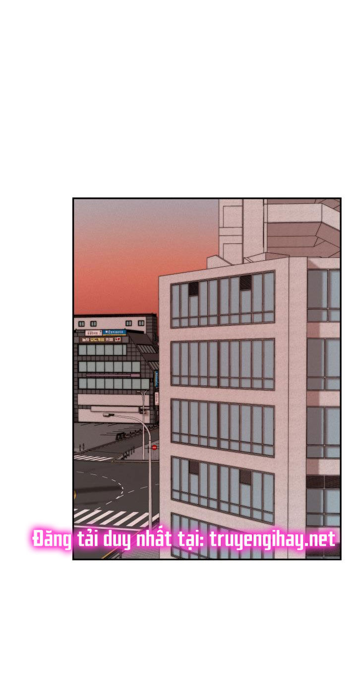 những người đàn ông đã lên giường tôi chapter 27.2 8