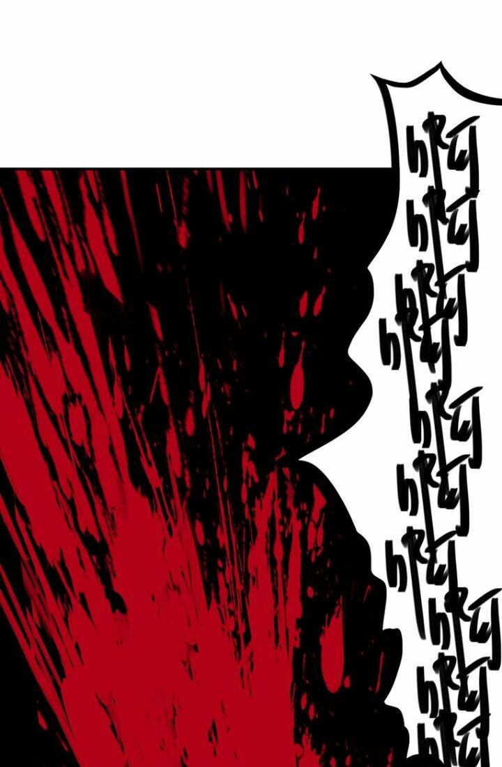 ma vương pháp tắc chapter 12 11