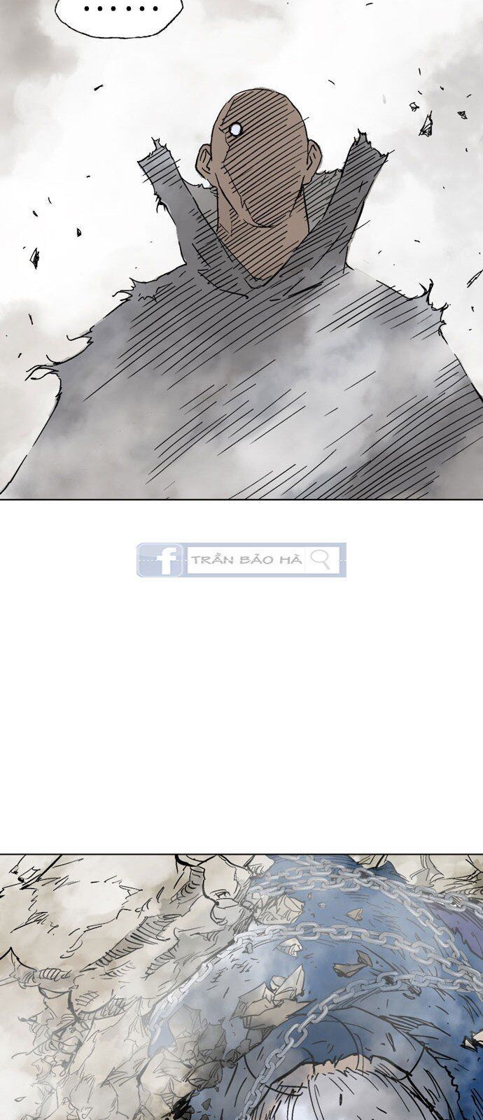 cao thủ 2 chapter 78 47