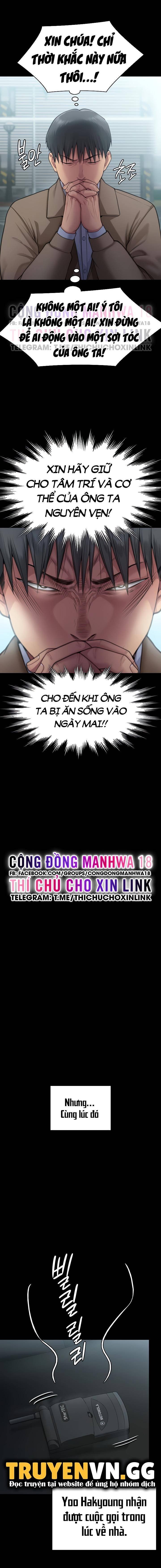 ong chúa chapter 285 28
