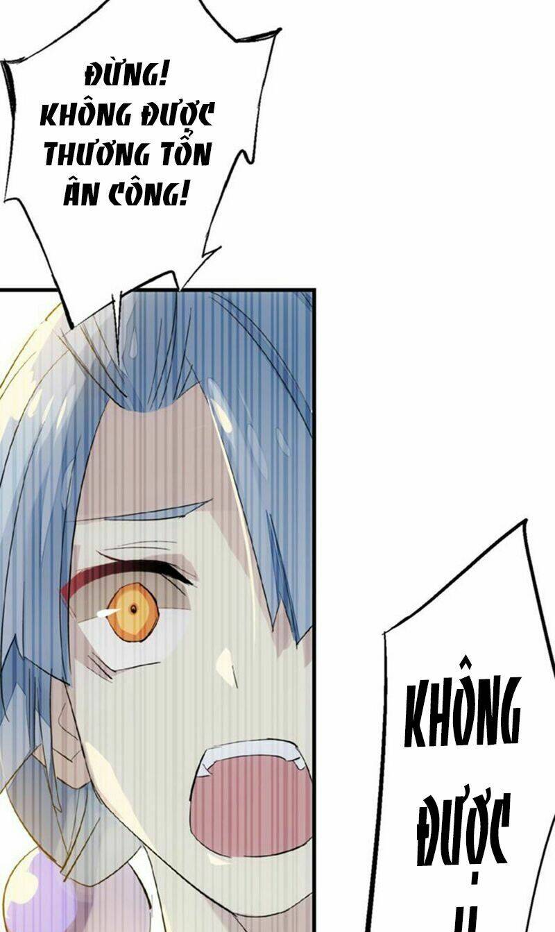 sư phụ lại trêu chọc ta chapter 48 34