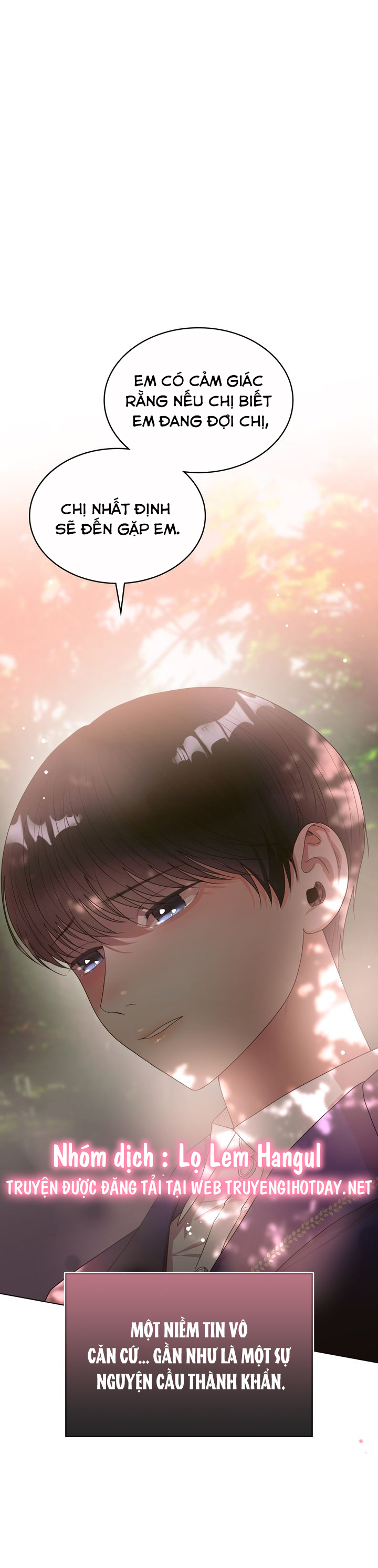 hợp đồng hôn nhân với người chồng thứ 2 của tôi chapter 52 4