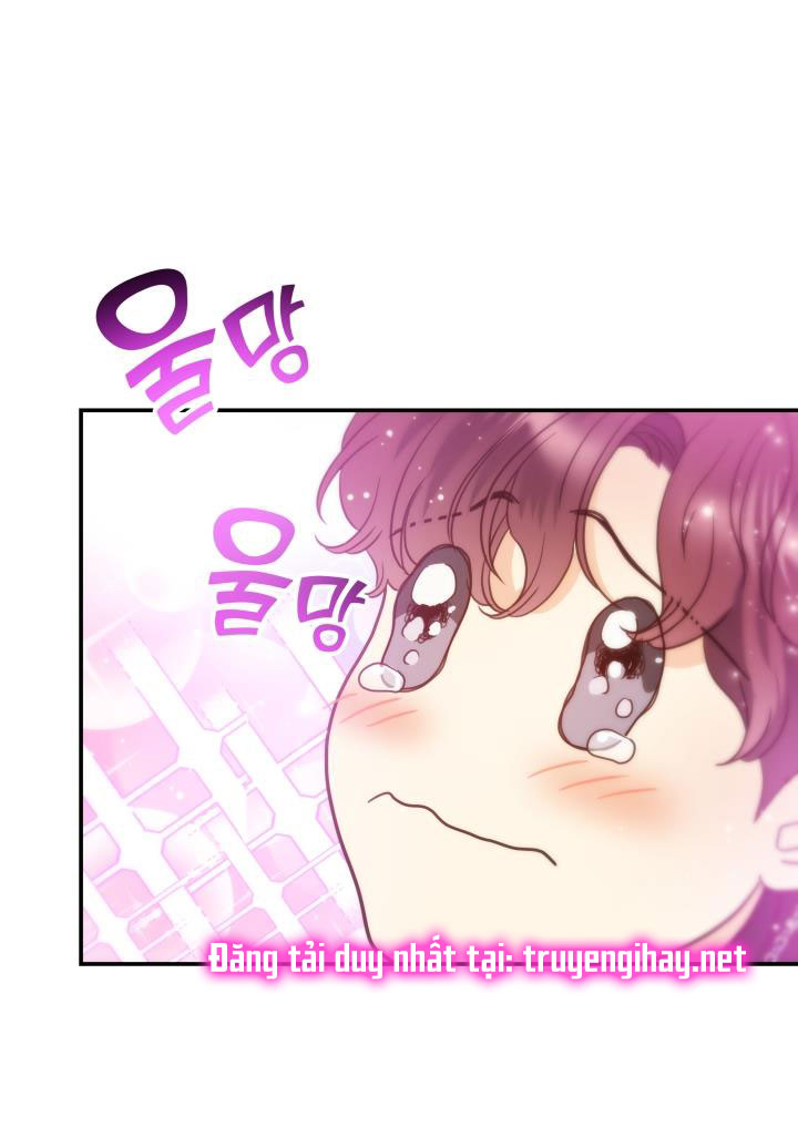 [16+] ánh sao ban mai chapter 68.1 9