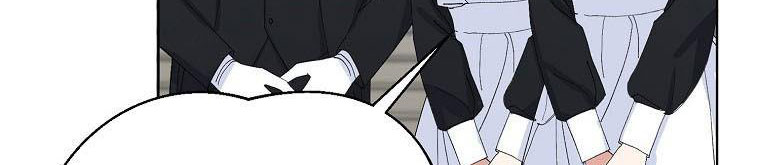 xin hãy kết hôn với em chapter 37 110