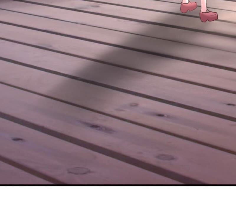 chiến lược lãng mạn của thịnh thiếu chapter 7 61