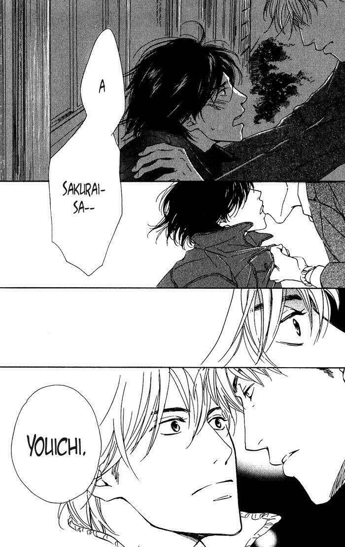 hana wa sakuka chapter 11 49