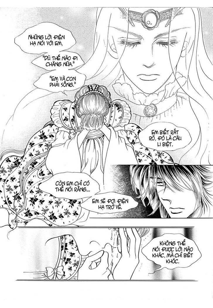 princess manhwa chapter 39 6