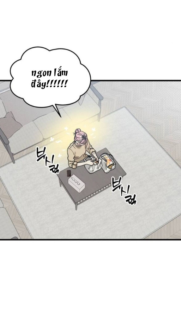 quy luật về rác rưởi chapter 4.2 1