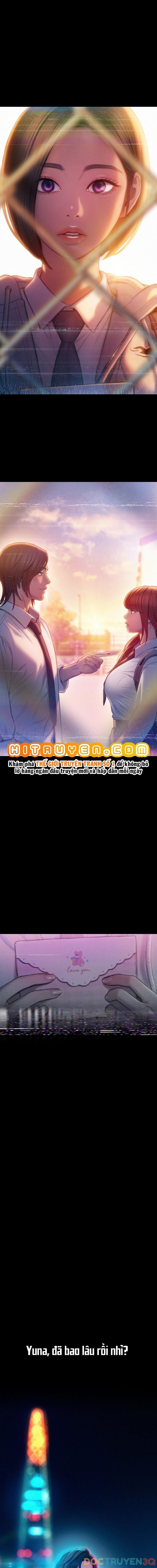 vượt quá giới hạn tình yêu chapter 19.5 7