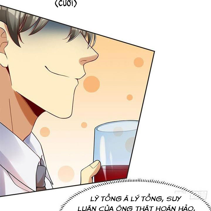 ta làm giàu từ thua lỗ game chapter 110 47