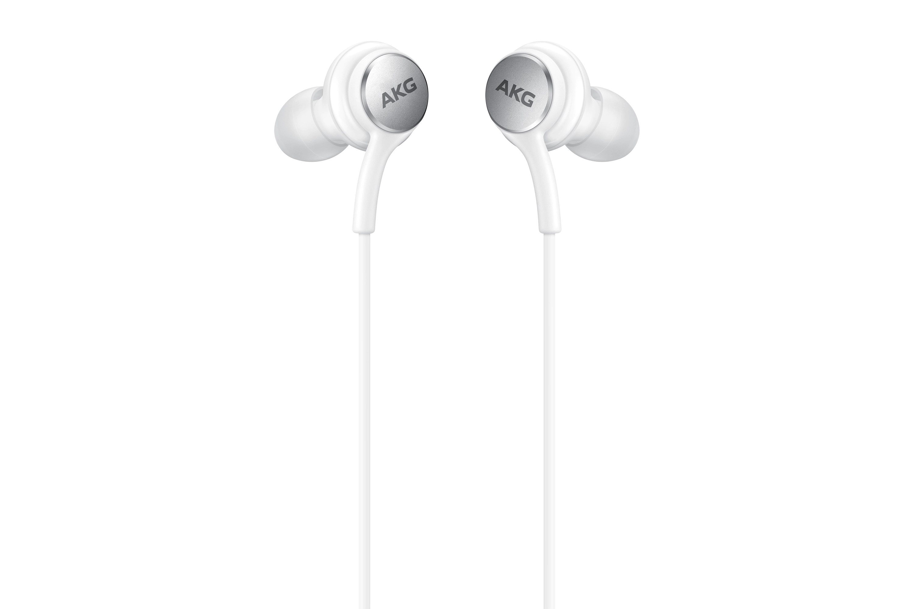 Tai nghe điện thoại sam sung S10+, cổng 3.5mm - Hàng chính hãng