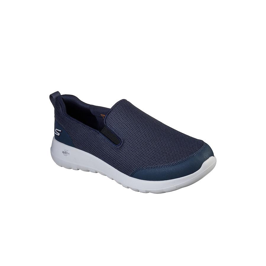 Giày đi bộ nam Skechers GO WALK MAX - 216010