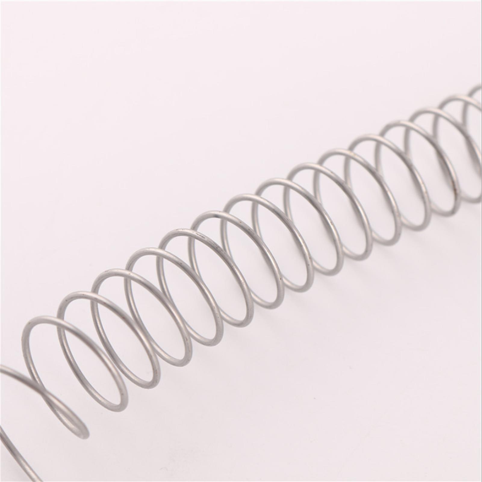 Máy Sấy Cuộn Phụ Kiện Thay Thế Ps451031