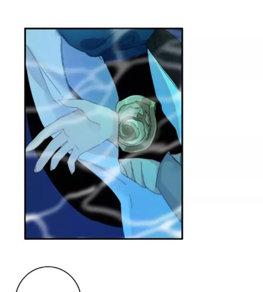 dữ tử thành thuyết chapter 24 22