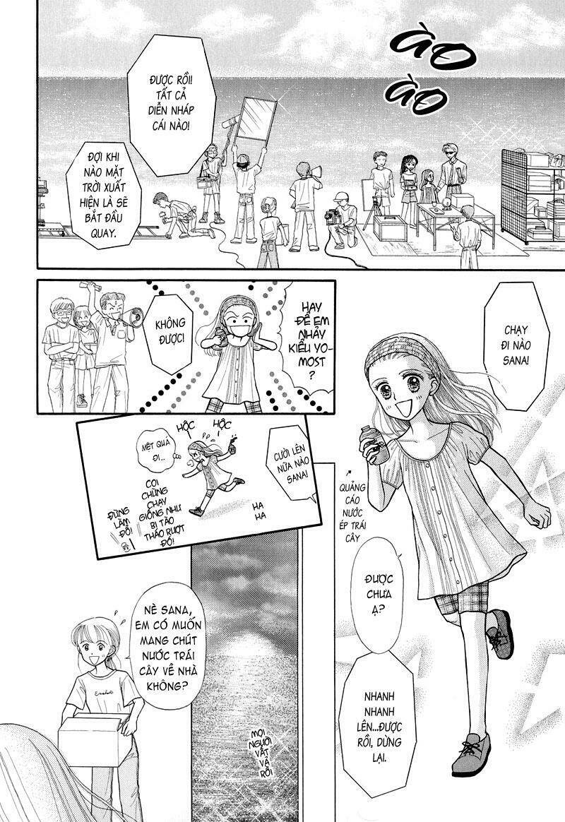 kodomo no omocha chapter 10 15