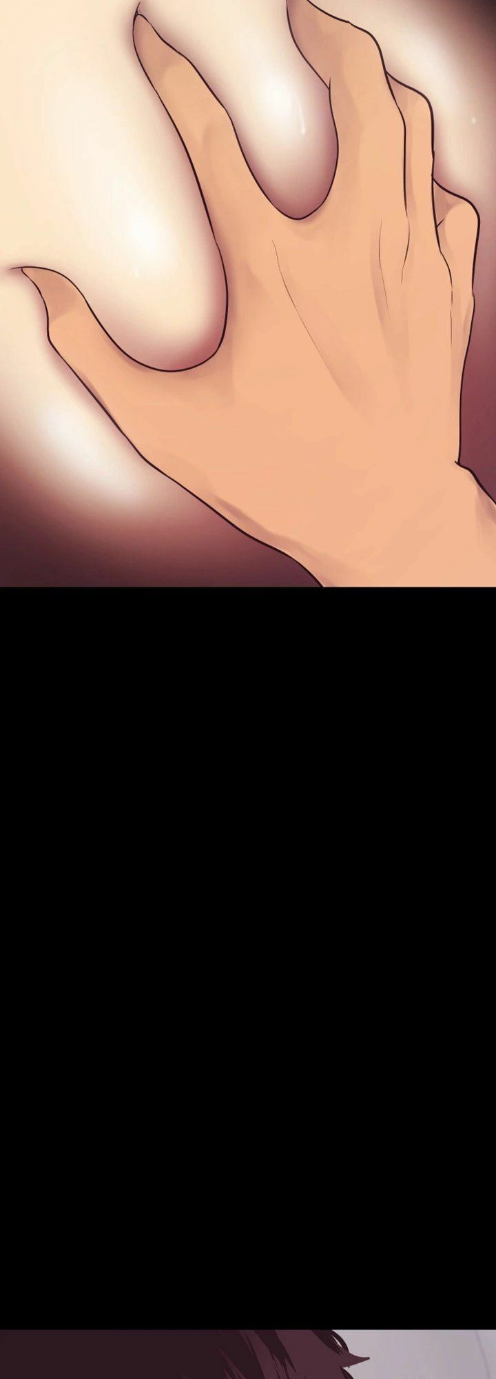 tân thế giới tuyệt vời chapter 5 3