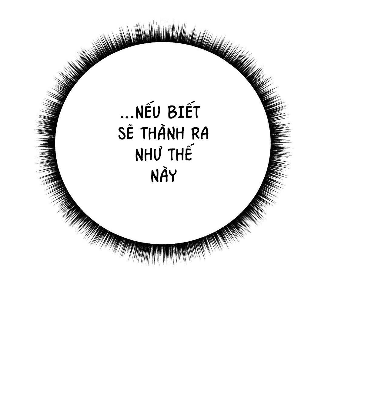 cạm bẫy đại học chapter 52 46