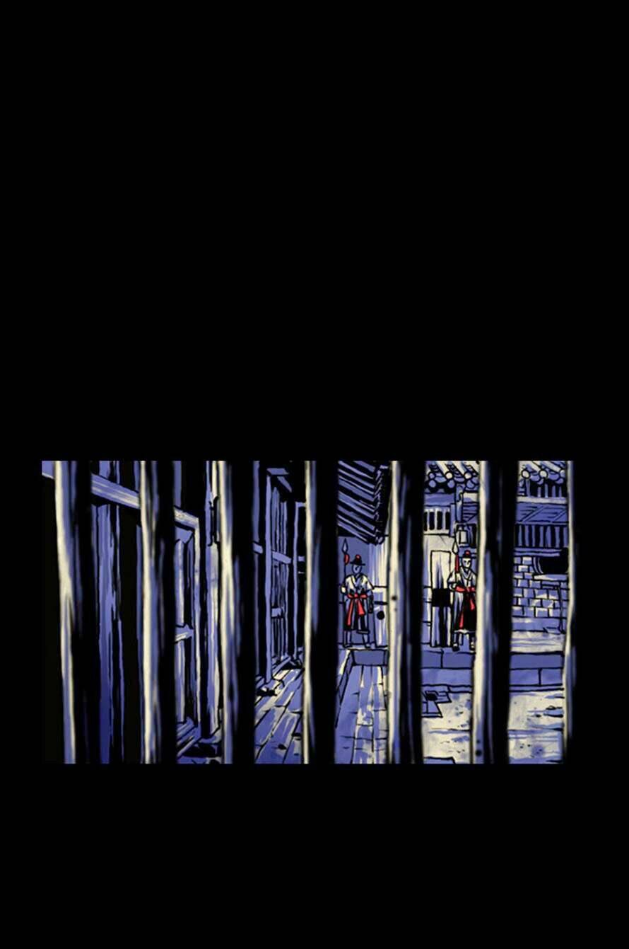 in full bloom chapter 11 32