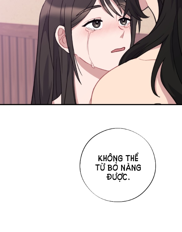 [18+] mơ về một cơn mưa phùn chapter 28.1 4