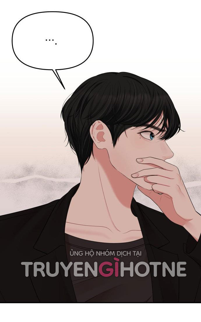 gửi em người đánh cắp những vì sao - to you who swallowed a star chapter 52.1 23