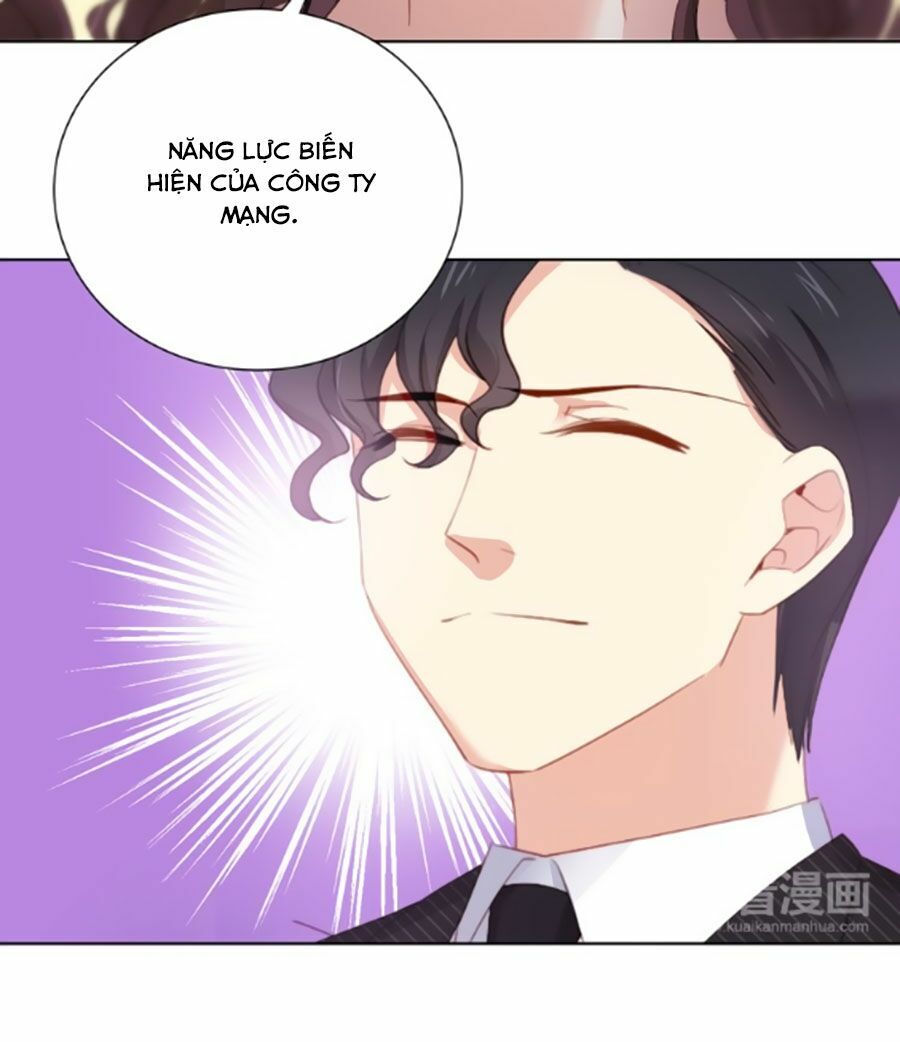 tình yêu là thế phần 2 chapter 39 26