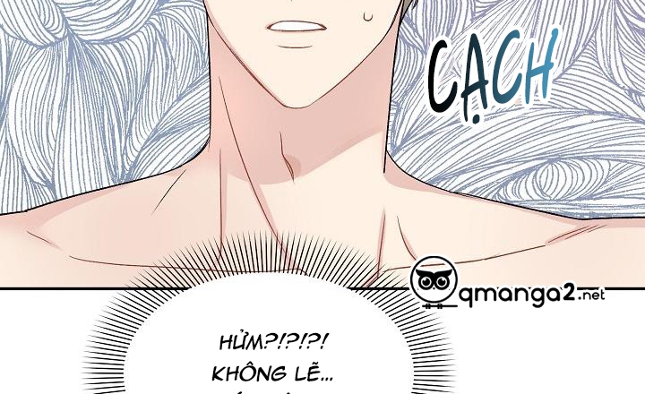 xác suất tình yêu chapter 31 36