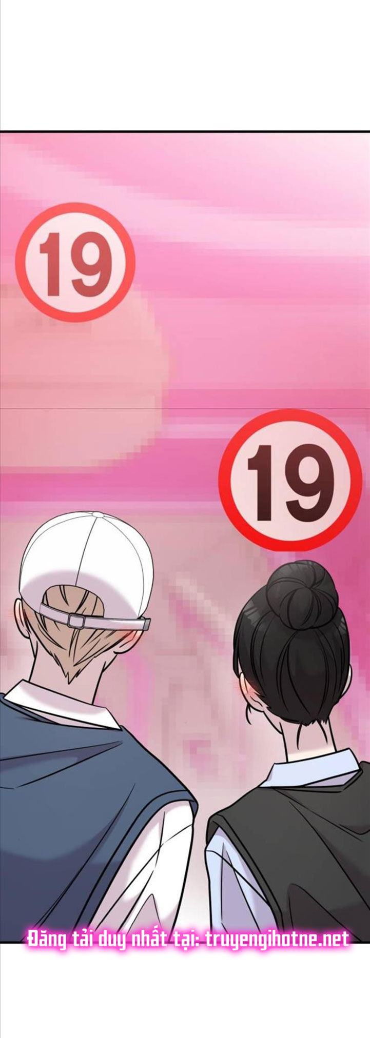 phản diện thuần túy chapter 24.2 67