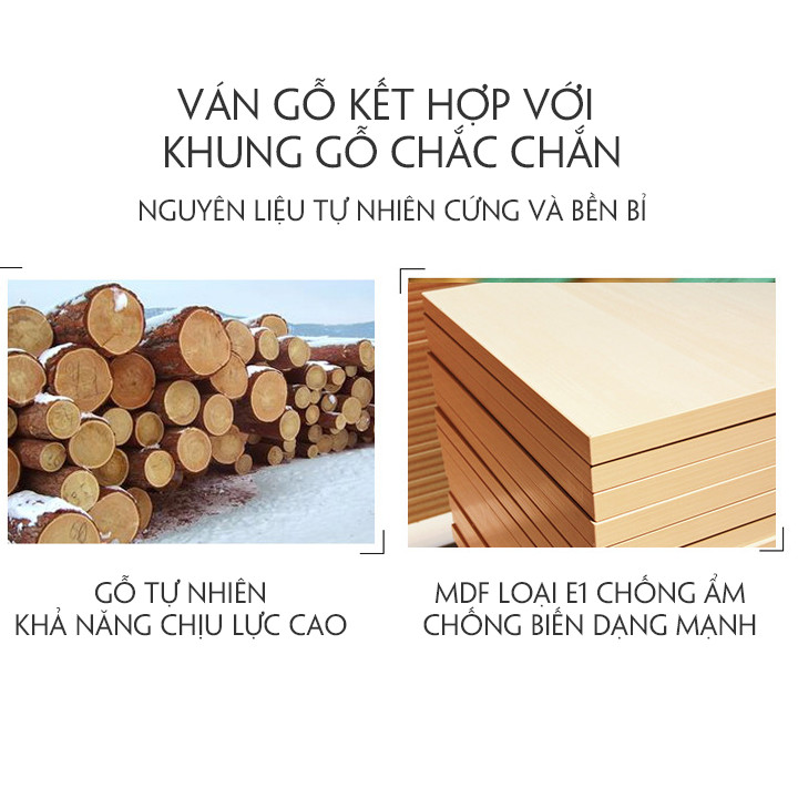 Ghế SOFA Giường Nằm Thư Giãn Mẫu Vải - Ghế Thư Giãn Nhập Khẩu