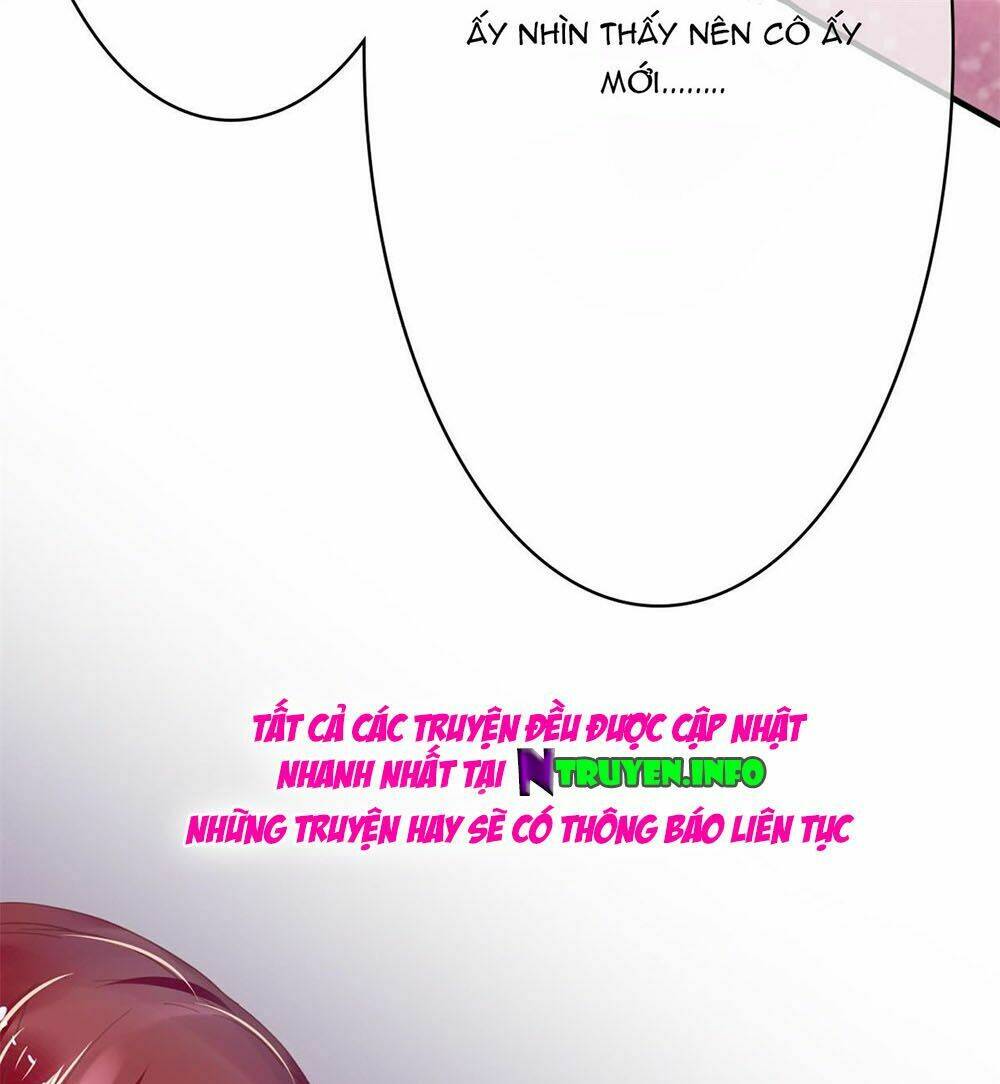 manh thê khó dỗ chapter 7 16