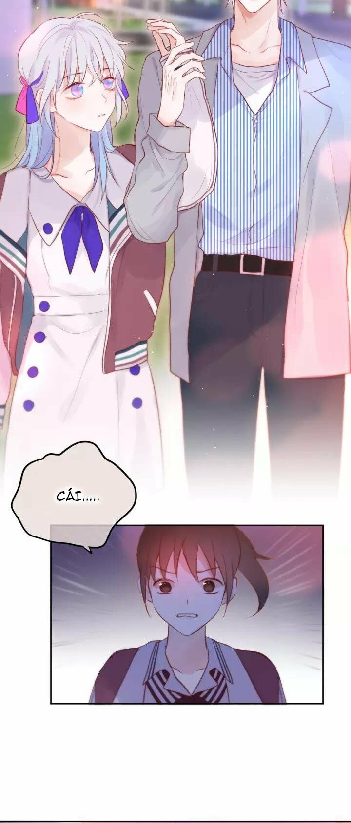 trú dạ liên miên chapter 64 33